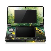 Gelaskins Climb(3DS) [3DS用]