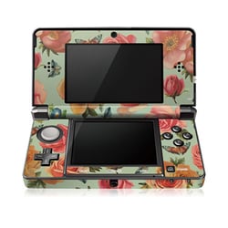 ヨドバシ Com Gelaskins グラスキンズ Gelaskins Rose 3ds 3ds用 通販 全品無料配達 ヨドバシ Com Gelaskins グラスキンズ Gelaskins Rose 3ds 3ds用 通販 全品無料配達