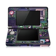 Gelaskins Motherboard(3DS) [3DS用]