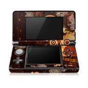 Gelaskins The Enamored Owl(3DS) [3DS用]