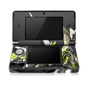 Gelaskins Swinging DAIM(3DS) [3DS用]