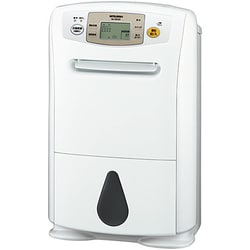 ヨドバシ.com - 三菱電機 MITSUBISHI ELECTRIC ハイパワー MJ-18HGX-W 通販【全品無料配達】