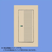 WT3021F