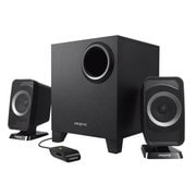 Bluetooth対応 2.1chワイヤレススピーカー SP-T3150W