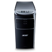 Aspire T AT3-600 AT3600-H78F