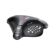 音声会議システム VoiceStation 500 PPSS-VS500A