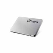 M5 Pro PLEXTOR SSD 256GB PX-256M5P