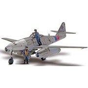 1／48 5322 メッサーシュミットMe262A-1a