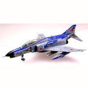 1／144 AC114 [F-4EJ改 302SQ 百里]
