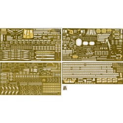 ヨドバシ.com - フジミ模型 FUJIMI 1/350 SPOT 艦船シリーズ [旧 ヨドバシ.com - フジミ模型 FUJIMI 1/350 SPOT 艦船シリーズ [旧