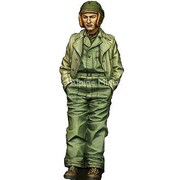 1／35 35155 第3機甲師団 [スピアヘッド2]