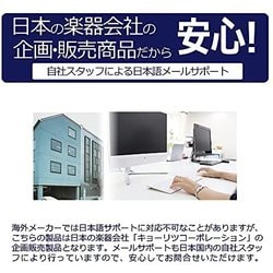 ヨドバシ.com - キョーリツコーポレーション KYORITSU CORPORATION MCS