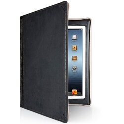 ヨドバシ Com Uag Uag Ripdprolf4 Bk Ipad Pro 第4世代 12 9インチ 用 Metropolis Case ブラック 通販 全品無料配達