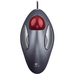 ヨドバシ Com Tm 150r Logicool Trackman Marble ロジクール トラックマン マーブル のレビュー 49件tm 150r Logicool Trackman Marble ロジクール トラックマン マーブル のレビュー 49件