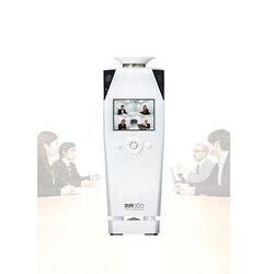 ヨドバシ.com - キングジム KING JIM MR360 シロ [ミーティング
