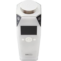 ヨドバシ.com - キングジム KING JIM MR360 シロ [ミーティング