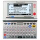 GLOBAL TALKER(グローバル トーカー) 32ヶ国語テキスト翻訳機 ヨーロッパ言語版 GT-M32i
