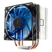 ENERMAX 製CPU クーラー ETS-T40-TAV