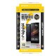 WPXZULTR-FB ULTRA Screen Protect [Xperia Z対応 衝撃吸収フィルム]