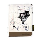APA07-004JOE