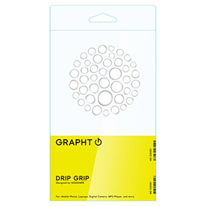 MS-DG001 Drip Grip