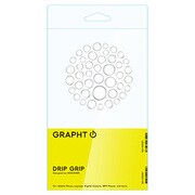 MS-DG001 Drip Grip