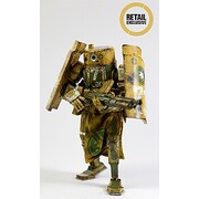 WWRp Caesar Aus Republic(WWRp シーザー AUSリパブリック)