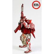 WWRp Caesar BcELL(WWRp シーザー ベクエル)