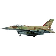 72011008 F-16I イスラエル SUFA #425