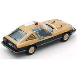 西部警察 トミーテック トミカリミテッドビンテージネオ 04 SUPER.Z ヨドバシ.com - トミーテック TOMYTEC TLV-NEO [トミカ