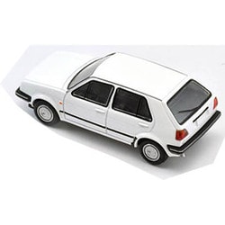 ヨドバシ.com - トミーテック TOMYTEC TLV-N71c [トミカ