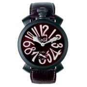 MANUALE(マニュアーレ)手巻き メンズ 並行輸入品 2年保証 5012.04S