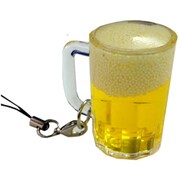 BS-383 [生ビールストラップ]