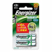 単3充電池(2200mAh)2本入り HRAAEH2BPA