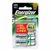 単3充電池(2200mAh)4本入り HRAAEH4BPA
