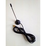 CPDP-T1000用ロッドアンテナ ANT-T1000
