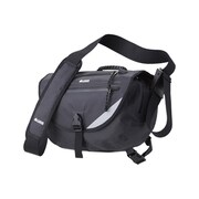 88200053 [BLACK SPLASH メッセンジャー]