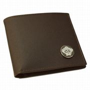 二つ折り財布　T.MORO FIRIPPO/SAFIANO　T.MORO