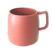 DINEX 8oz. Mug 12HT モーブ [DINEX クラシック インサレーテッド マグ 240ml モーブ]