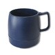 DINEX 8oz. Mug 28HT ミッドナイトブルー [DINEX クラシック インサレーテッド マグ 240ml ミッドナイトブルー]