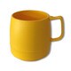 DINEX 8oz. Mug 39HT イエロー [DINEX クラシック インサレーテッド マグ 240ml イエロー]