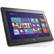11.6型 Windows 8 タブレットPC LuvPad WN1100 LP-WN1100