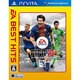 EA BEST HITS FIFA 13 ワールドクラス サッカー [PS Vitaソフト]