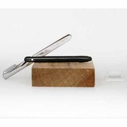 XT002 [GreenBulb XStylus Touch Black]