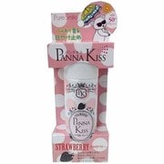 PK10 [パンナキス日焼止めスプレー ストロベリー]