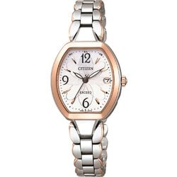 ヨドバシ.com - シチズン時計 CITIZEN WATCH エクシード EXCEED ヨドバシ.com - シチズン時計 CITIZEN WATCH エクシード EXCEED