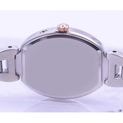ヨドバシ.com - シチズン時計 CITIZEN WATCH エクシード EXCEED