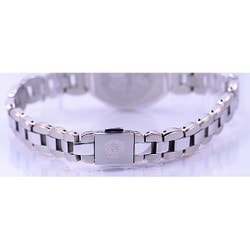 ヨドバシ.com - シチズン時計 CITIZEN WATCH エクシード EXCEED ヨドバシ.com - シチズン時計 CITIZEN WATCH エクシード EXCEED