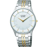 CITIZEN COLLECTION(シチズンコレクション) エコ・ドライブ メンズ AR3014-56A
