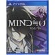 MIND≒0（マインド/ゼロ） [PS Vitaソフト]
